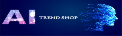 AITrendShop